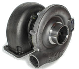 Cat 3306, 3304 Turbocharger 7N4651