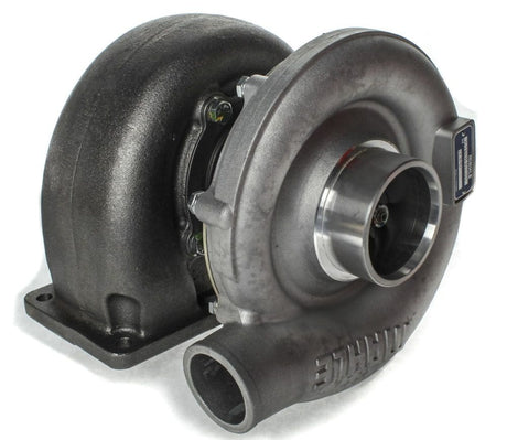 Cat 3306, 3304 Turbocharger 7N4651