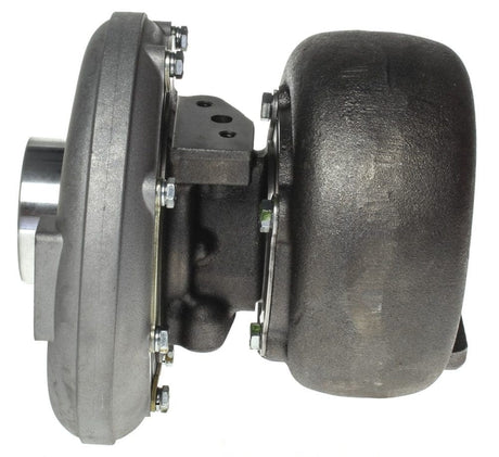 Cat 3306, 3304 Turbocharger 7N4651