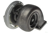 Cat 3306, 3304 Turbocharger 7N4651