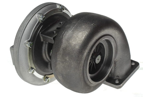 Cat 3306, 3304 Turbocharger 7N4651