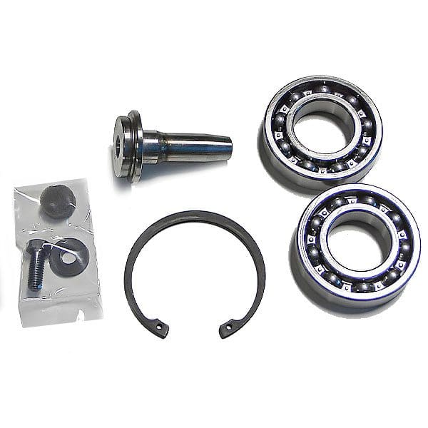 Cat 3306, 3304 Water Pump Rebuild Kit 1437700