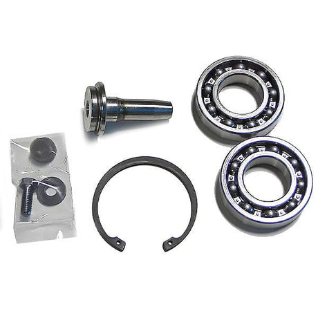 Cat 3306, 3304 Water Pump Rebuild Kit 1437700