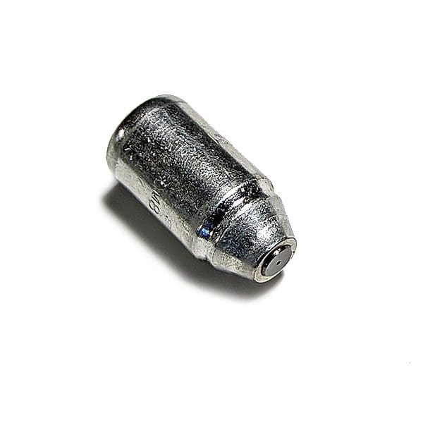 Cat 3306, 3306C, 3304 Fuel Nozzle 1P1098
