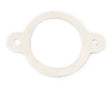 Cat 3306, 3306C, 3412 Fuel Pump Gasket 6L5773