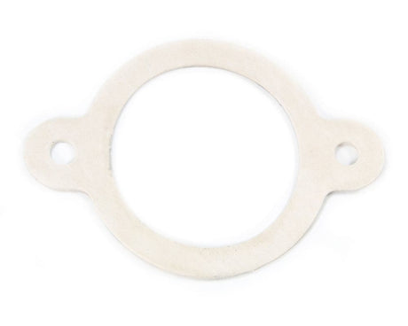 Cat 3306, 3306C, 3412 Fuel Pump Gasket 6L5773
