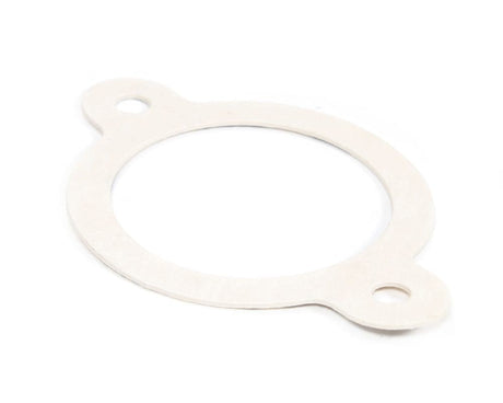 Cat 3306, 3306C, 3412 Fuel Pump Gasket 6L5773