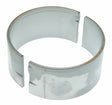 Cat 3306, 3306C Connecting Rod Bearing M8N8223