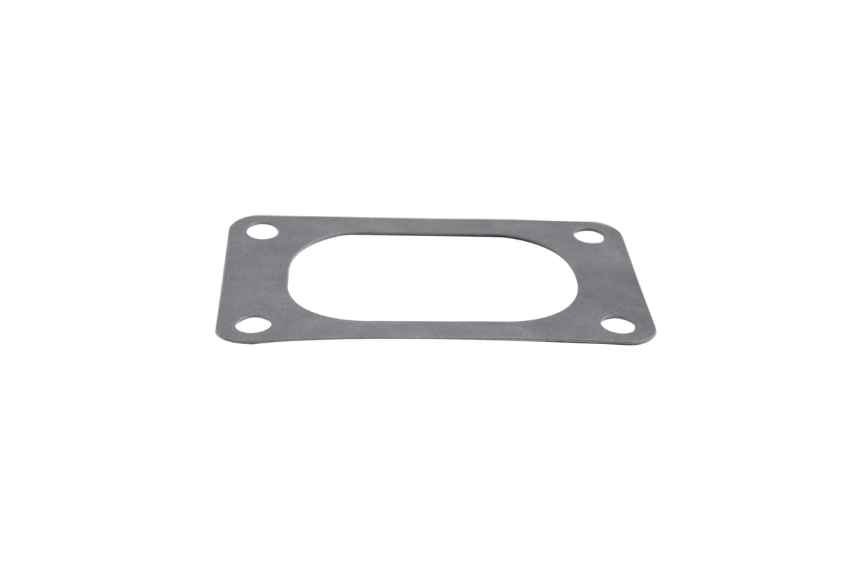 Cat 3306, 3306C Cover Gasket 5S6735