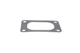 Cat 3306, 3306C Cover Gasket 5S6735