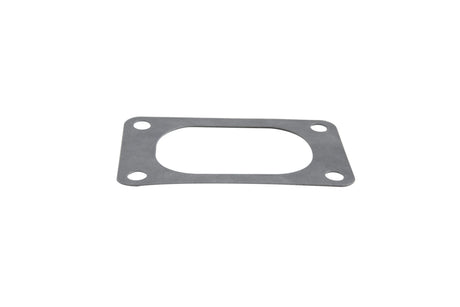 Cat 3306, 3306C Cover Gasket 5S6735