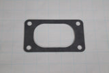 Cat 3306, 3306C Cover Gasket 5S6735
