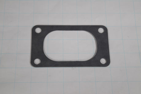 Cat 3306, 3306C Cover Gasket 5S6735