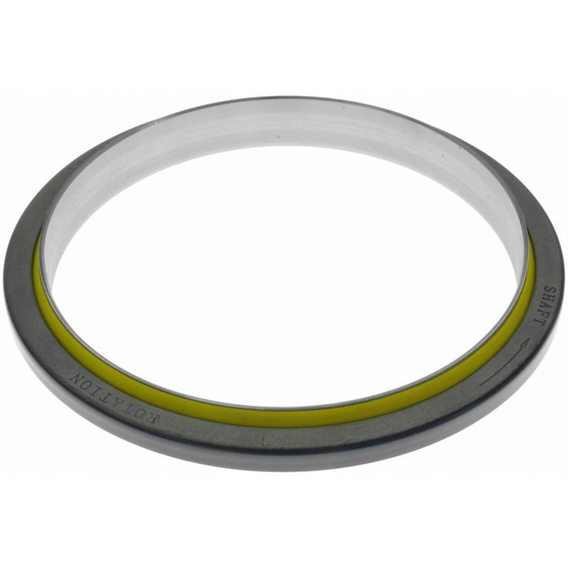 Cat 3306, 3306C Crankshaft Seal 1N3216
