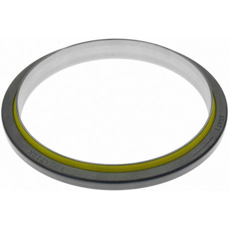 Cat 3306, 3306C Crankshaft Seal 1N3216