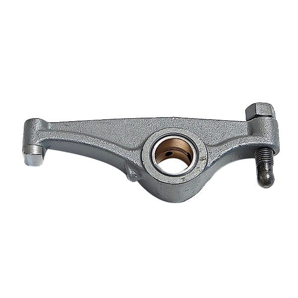 Cat 3306, 3306C Rocker Arm 8N3325