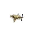 Cat 3306 Assembly Valve 6N1716