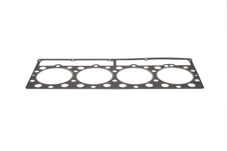 Cat 3306 Cylinder Head Gasket M4P8915
