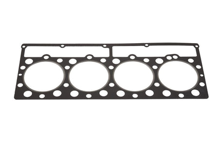 Cat 3306 Cylinder Head Gasket M4P8915