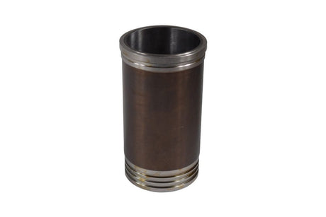 Cat 3306 Cylinder Liner Kit with Seals 1105800