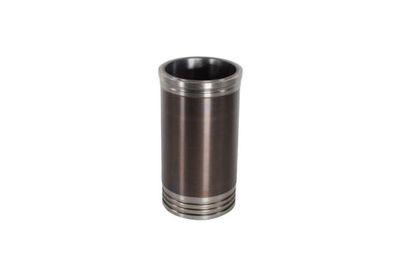 Cat 3306 Cylinder Liner Kit with Seals 1105800