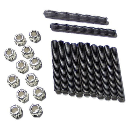 Cat 3306 Exhaust Manifold Stud Kit MCB3306SK