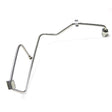 Cat 3306 Fuel Line Assembly 4N3281