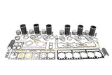Cat 3306 Inframe Engine Rebuild Kit MCIF3306