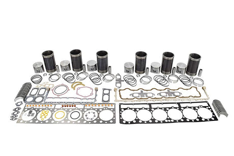 Cat 3306 Inframe Engine Rebuild Kit MCIF3306