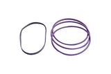 Cat 3306 Inframe Engine Rebuild Kit MCIF3306