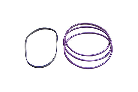 Cat 3306 Inframe Engine Rebuild Kit MCIF3306