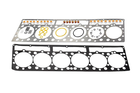 Cat 3306 Inframe Engine Rebuild Kit MCIF3306