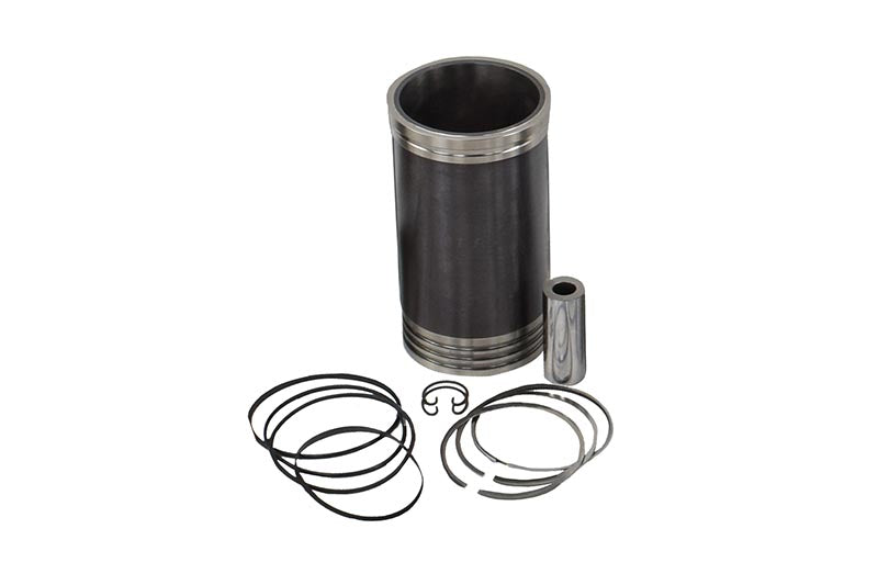 Cat 3306 Inframe Engine Rebuild Kit MCIF3306
