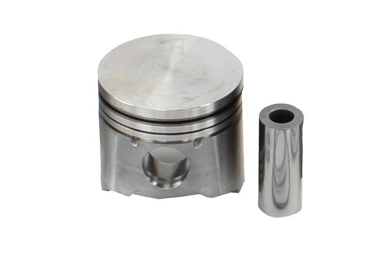 Cat 3306 Inframe Engine Rebuild Kit MCIF3306