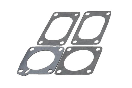 Cat 3306 Inframe Engine Rebuild Kit MCIF3306