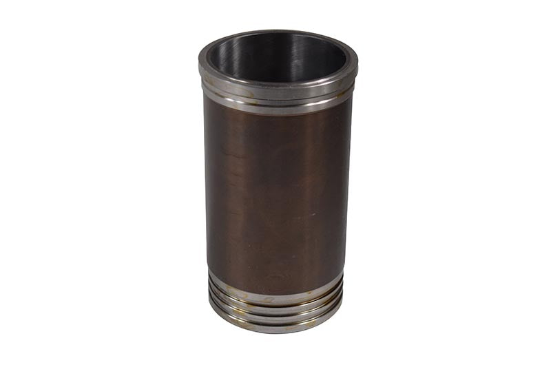 Cat 3306 Inframe Engine Rebuild Kit MCIF3306