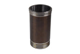Cat 3306 Inframe Engine Rebuild Kit MCIF3306