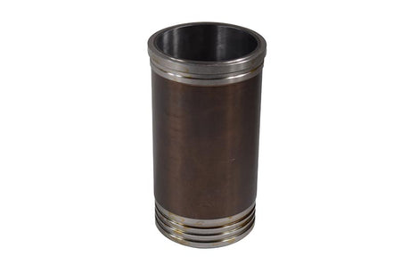 Cat 3306 Inframe Engine Rebuild Kit MCIF3306