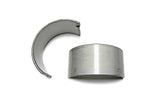 Cat 3306 Inframe Engine Rebuild Kit MCIF3306