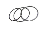 Cat 3306 Inframe Engine Rebuild Kit MCIF3306