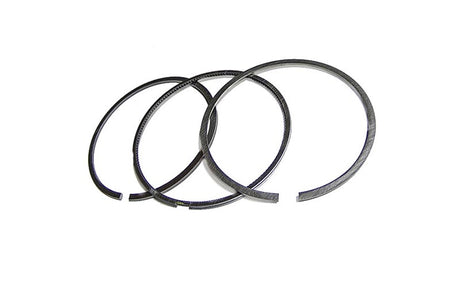 Cat 3306 Inframe Engine Rebuild Kit MCIF3306