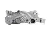 Cat 3306 Lube Oil Pump Assembly 6I1343