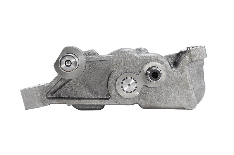 Cat 3306 Lube Oil Pump Assembly 6I1343
