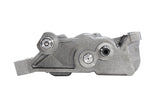 Cat 3306 Lube Oil Pump Assembly 6I1343