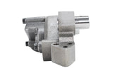 Cat 3306 Lube Oil Pump Assembly 6I1343
