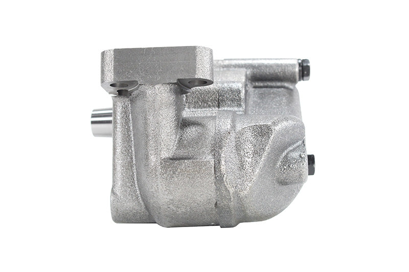 Cat 3306 Lube Oil Pump Assembly 6I1343
