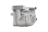Cat 3306 Lube Oil Pump Assembly 6I1343
