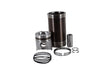 Cat 3306 Piston Cylinder Kit CK1654262P