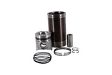 Cat 3306 Piston Cylinder Kit CK1654262P