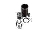 Cat 3306 Piston Cylinder Kit CK1654262P